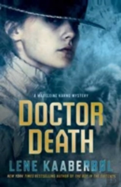 Bertrand.pt - Doctor Death