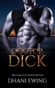 Doctor Dick