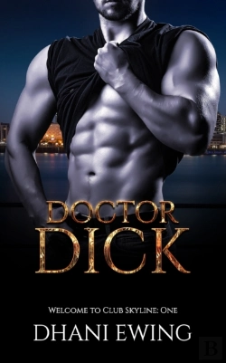Bertrand.pt - Doctor Dick