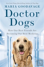 Doctor Dogs