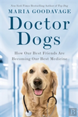 Bertrand.pt - Doctor Dogs