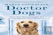 Doctor Dogs