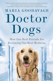 Doctor Dogs