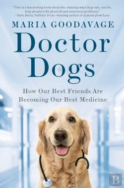 Bertrand.pt - Doctor Dogs
