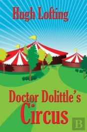 Doctor Dolittle'S Circus