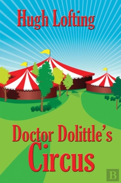 Bertrand.pt - Doctor Dolittle'S Circus
