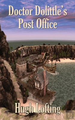 Bertrand.pt - Doctor Dolittle'S Post Office