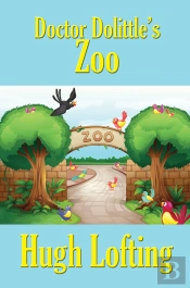 Doctor Dolittle'S Zoo