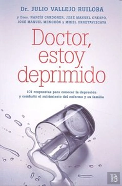 Bertrand.pt - Doctor, Estoy Deprimido