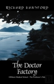 Doctor Factory