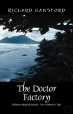 Bertrand.pt - Doctor Factory