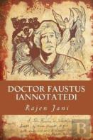 Doctor Faustus (Annotated)