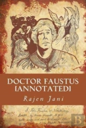 Doctor Faustus (Annotated)
