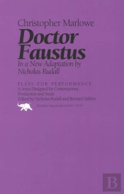Doctor Faustus