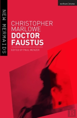 Bertrand.pt - Doctor Faustus