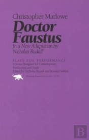 Doctor Faustus
