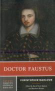 Doctor Faustus