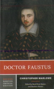 Doctor Faustus