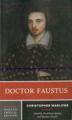 Bertrand.pt - Doctor Faustus