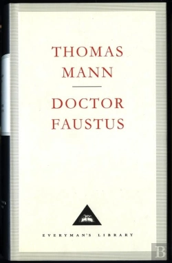 Bertrand.pt - Doctor Faustus