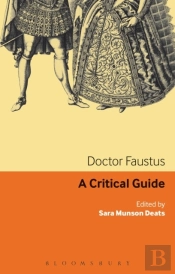 Doctor Faustus