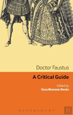 Bertrand.pt - Doctor Faustus
