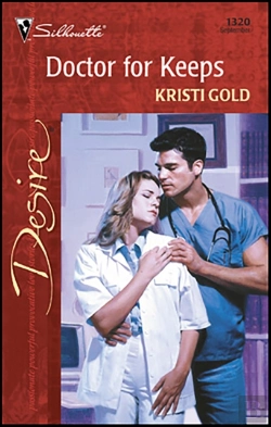 Bertrand.pt - Doctor For Keeps