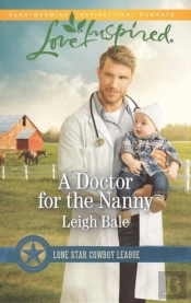 Doctor For The Nanny