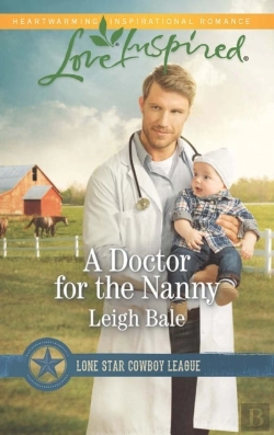 Bertrand.pt - Doctor For The Nanny