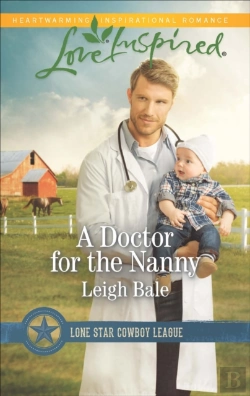 Bertrand.pt - Doctor For The Nanny