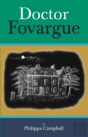 Doctor Fovargue