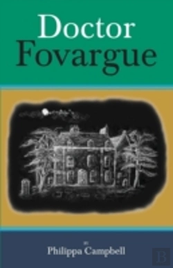 Bertrand.pt - Doctor Fovargue