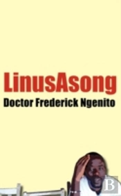 Doctor Frederick Ngenito