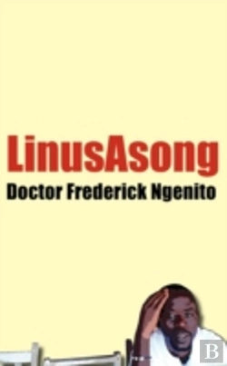 Bertrand.pt - Doctor Frederick Ngenito