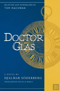 Bertrand.pt - Doctor Glas
