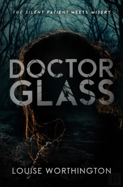 Bertrand.pt - Doctor Glass