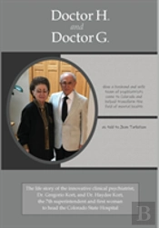Doctor H. And Doctor G.