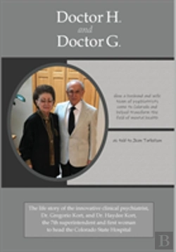 Bertrand.pt - Doctor H. And Doctor G.