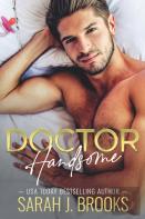 Doctor Handsome