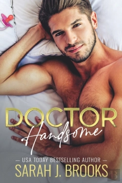 Bertrand.pt - Doctor Handsome