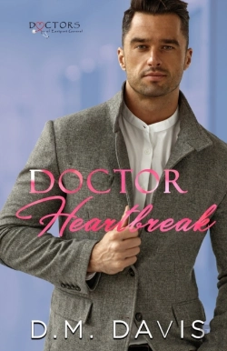 Bertrand.pt - Doctor Heartbreak