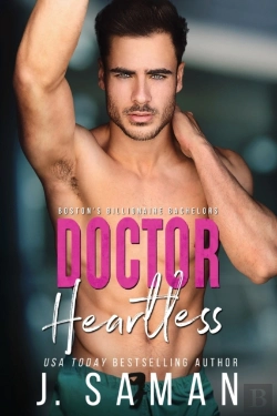 Bertrand.pt - Doctor Heartless