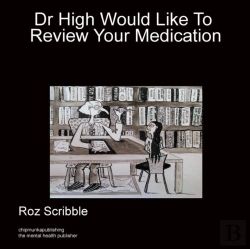 Bertrand.pt - Doctor High Would Like To Review