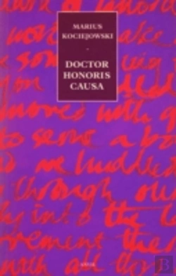 Bertrand.pt - Doctor Honoris Causa