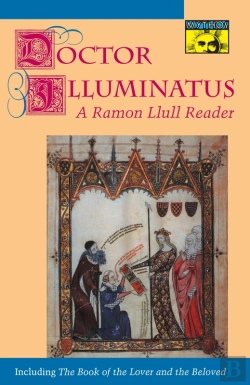 Bertrand.pt - Doctor Illuminatus