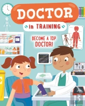 Doctor In Training