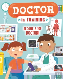 Bertrand.pt - Doctor In Training