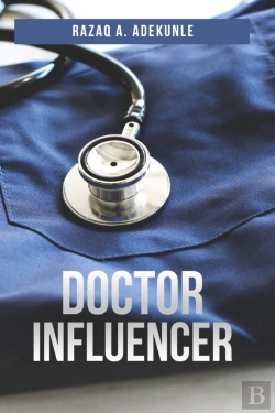 Bertrand.pt - Doctor Influencer