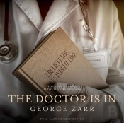 Doctor Is In