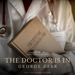 Bertrand.pt - Doctor Is In